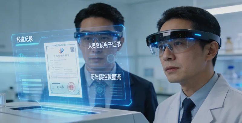 玉溪人在户外锻炼享受健康生活