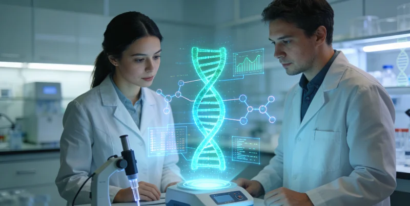 茂名家庭关注健康管理定期体检