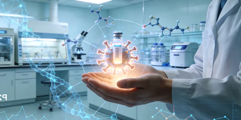 克州医疗科普PD-L1免疫检查