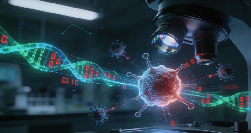 阿图什本地健康饮食习惯预防食管