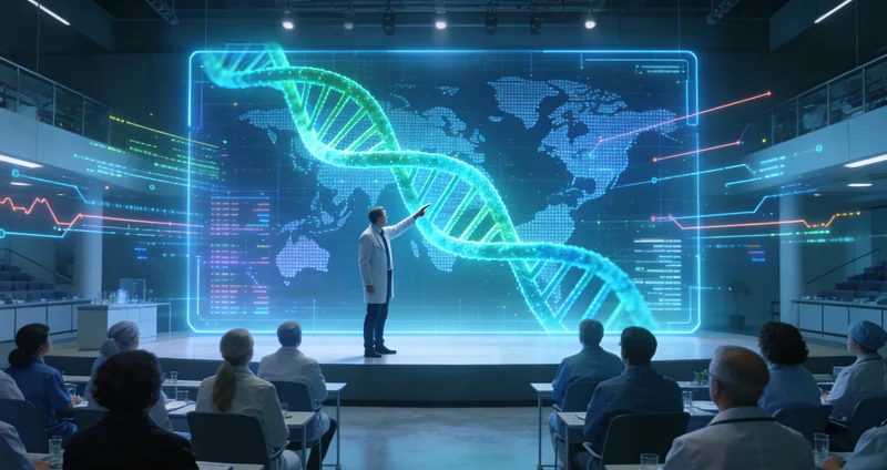 霍尔果斯市民在户外进行适度锻炼