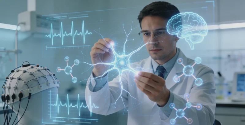 臨江家庭食管癌高風(fēng)險咨詢場景