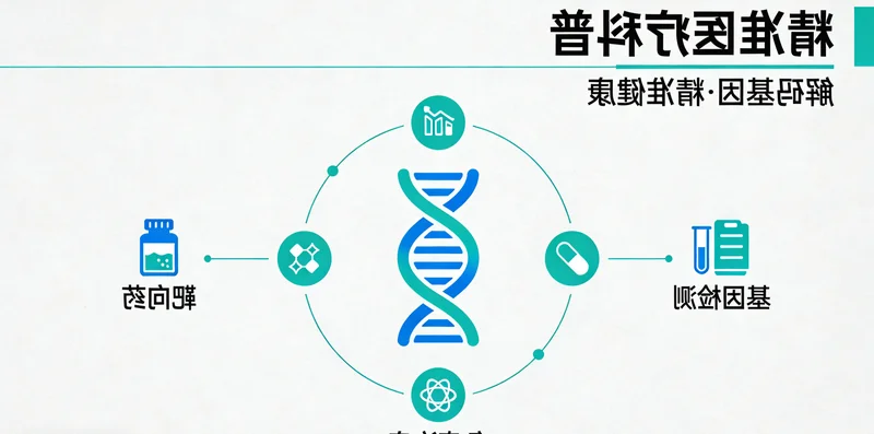 宁安医疗场景骨髓穿刺采样规范操