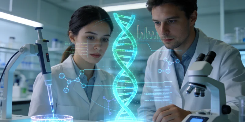 宜都卵巢癌患者康复期家庭生活