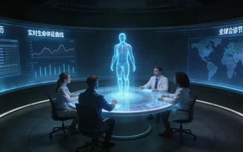 北海甲状腺癌分子分型检测哪家更专业？专业度测评