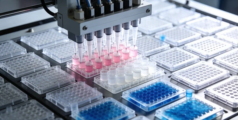 十堰医生与患者讨论基因检测报告