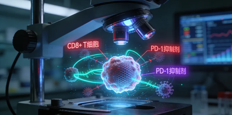 黄石患者家庭解读基因检测报告并