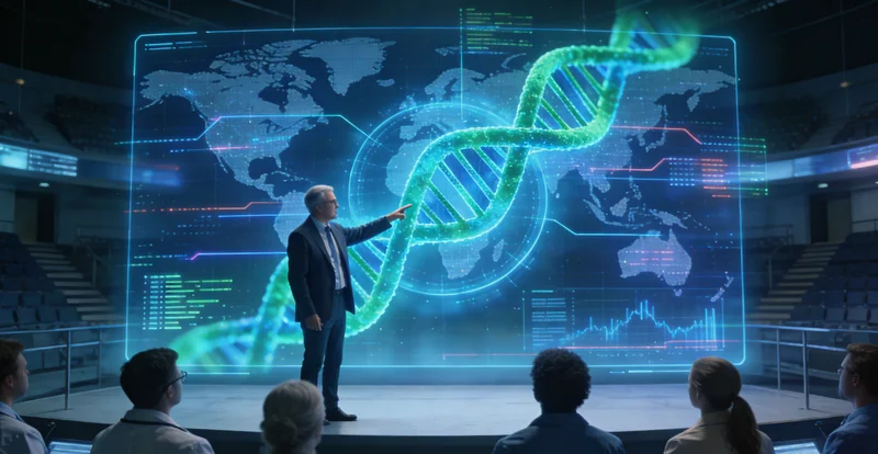 乐平医院进行肺癌基因检测样本采