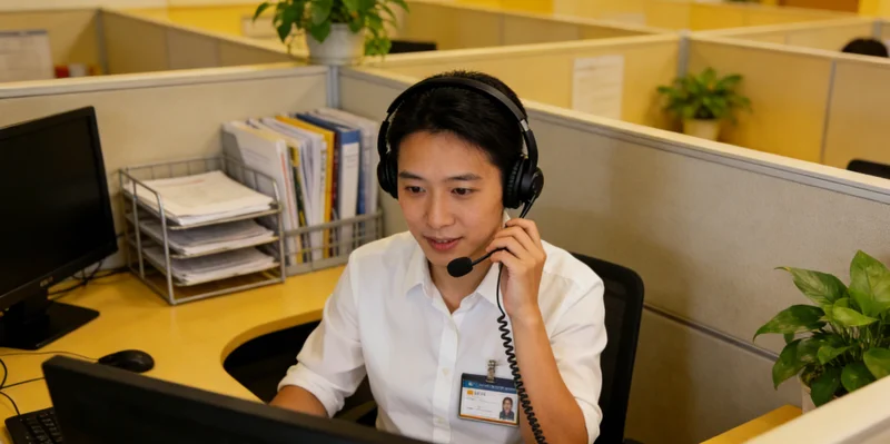 浏阳家庭获得TP53基因报告解