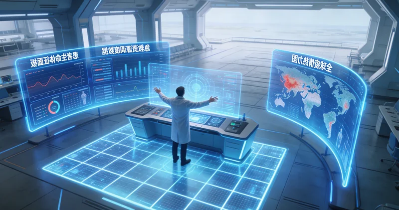 什邡血液肿瘤康复者回归正常生活