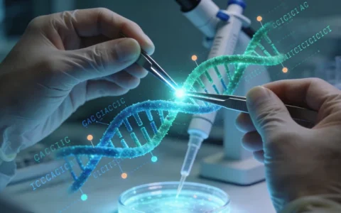 原平非小细胞肺癌MET基因检测推荐公司大全及名单