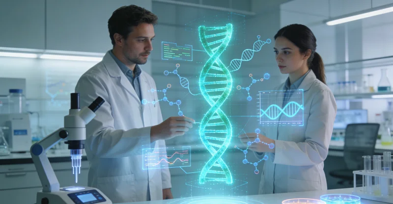 潮州传统早餐包含蚕豆