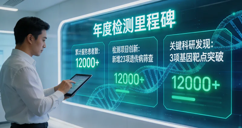 广州家庭与医生讨论心脏健康与家