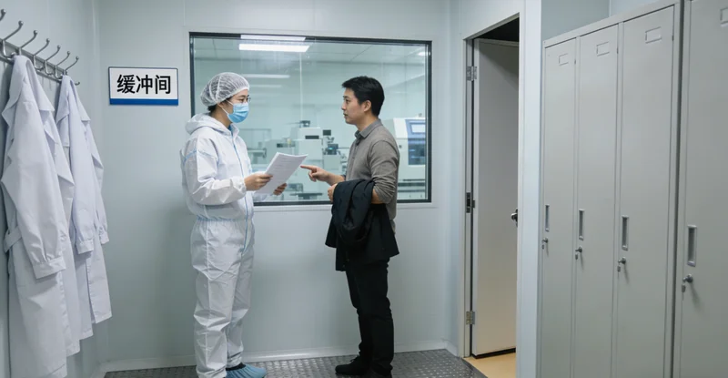 博州职业女性思考健康检测抉择