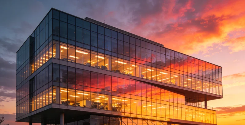 巴林左旗家庭进行健康规划和咨询