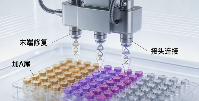 吴忠家庭户外活动亲子陪伴