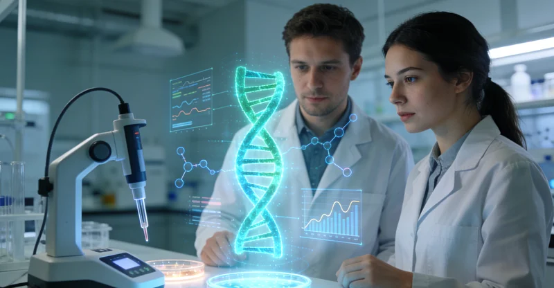 共青城居民进行肺部低剂量螺旋C