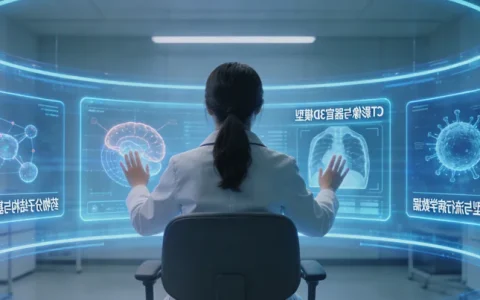 麻城脑肿瘤甲基化分型权威机构排名