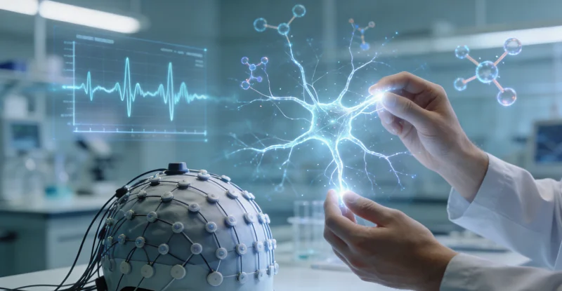 济南医院肿瘤多学科团队MDT讨