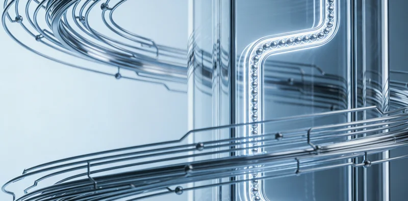 曲靖PTEN基因检测抽血采样