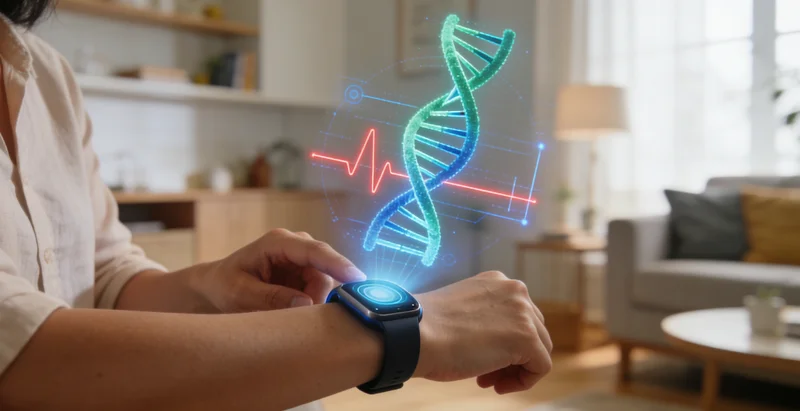 吕梁中年男性康复后户外活动