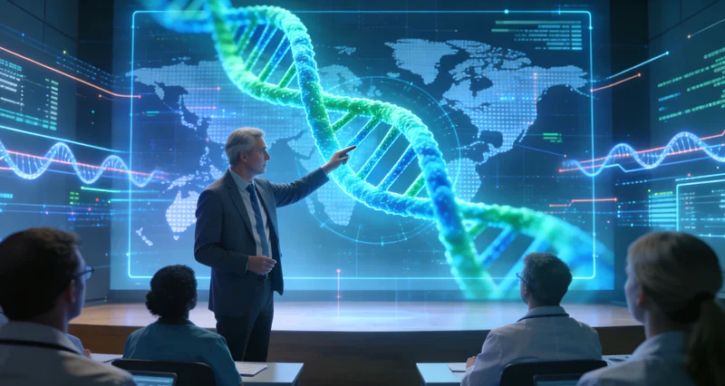 泸水患者进行MRD检测样本采集