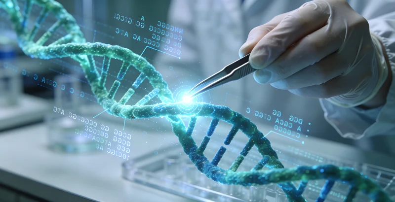 枣庄患者家庭与医生共同商讨治疗