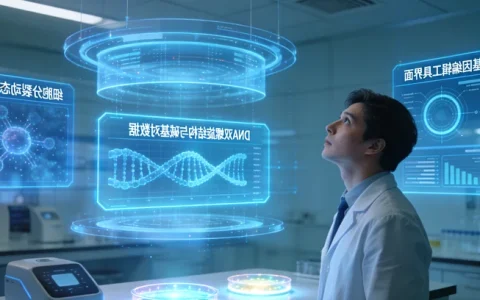 會理當(dāng)?shù)貙I(yè)脊髓性肌萎縮癥基因檢測中心地址指南