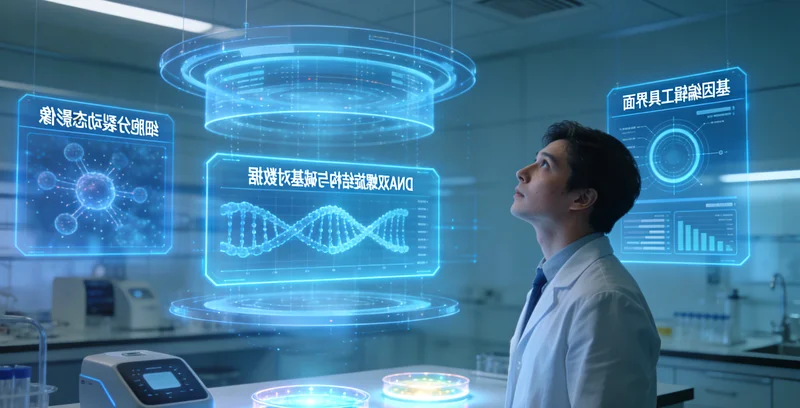 会理脊髓性肌萎缩症患儿与家人温