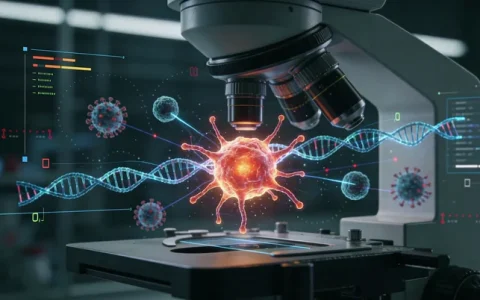 个旧血液肿瘤MRD微小残留检测机构地址与信息盘点