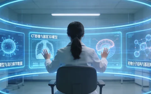 原平脑膜瘤基因检测去哪里做比较靠谱