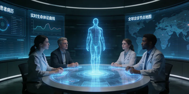 福泉肺癌术后家庭进行健康管理与