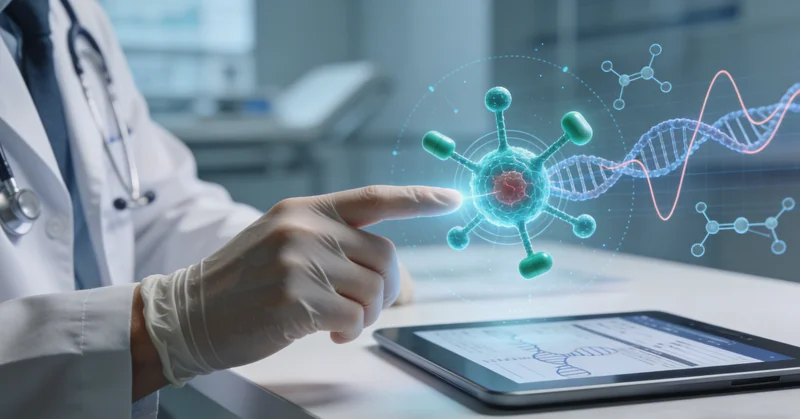 阿拉尔健康饮食 多摄入新鲜水果