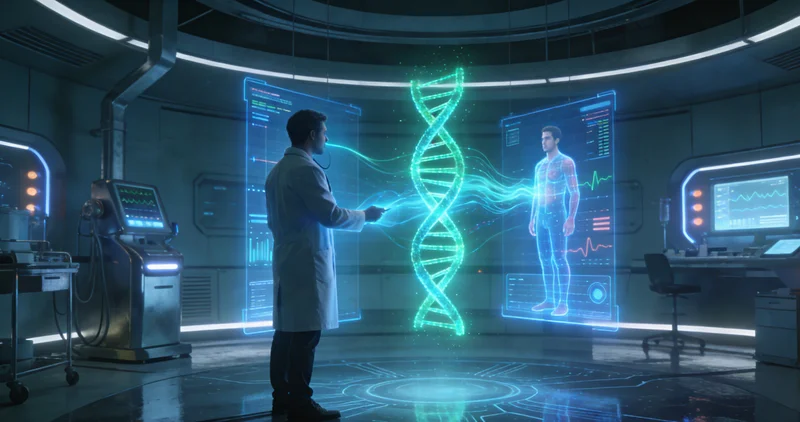 南京靶向治疗与健康希望概念图