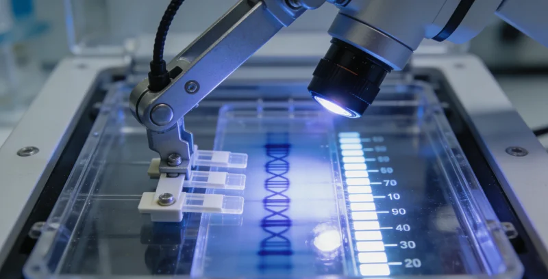 都匀家庭户外健康生活-一家人在