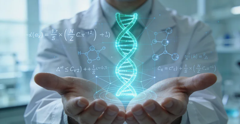 桦甸肺癌患者家庭支持与陪伴