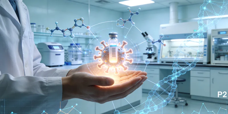 德州医院肠癌患者进行MSI检测