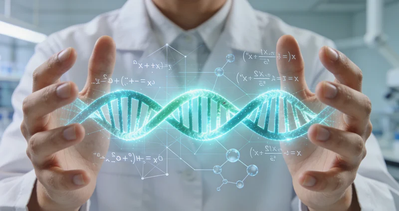 安阳癌症患者重拾希望与家人在一