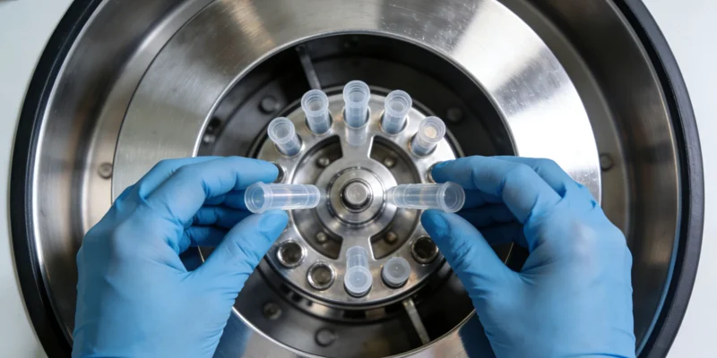 在宁国医院心内科与医生面对面咨