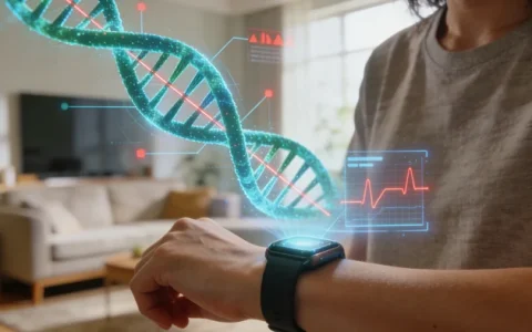 营口胶质瘤基因检测机构的地址在何处？