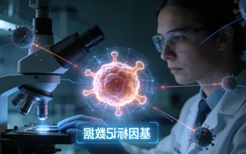 东宁MET基因检测哪里比较靠谱？真实评价参考