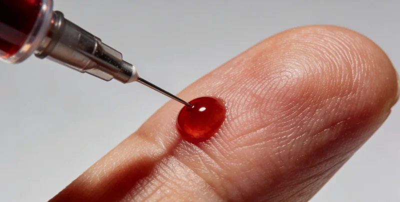 阳泉运动爱好者科学锻炼与心脏健