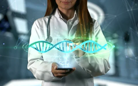 德興過(guò)敏原檢測(cè)公司機(jī)構(gòu)實(shí)力對(duì)比