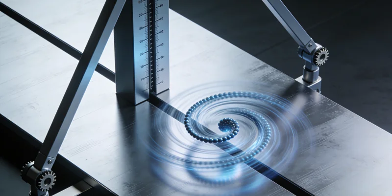 乐昌家庭关注心血管健康定期检查