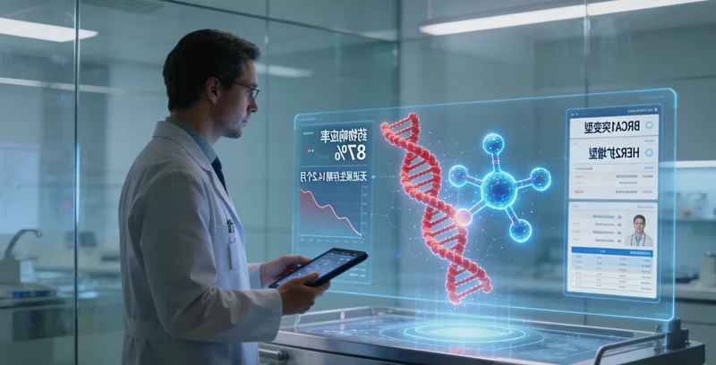 滕州老年人健康生活预防认知衰退