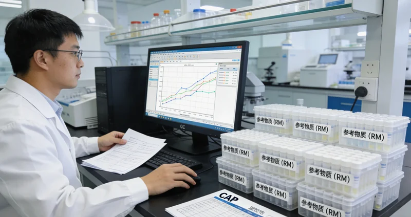 荥阳家庭长辈与晚辈在客厅关切交