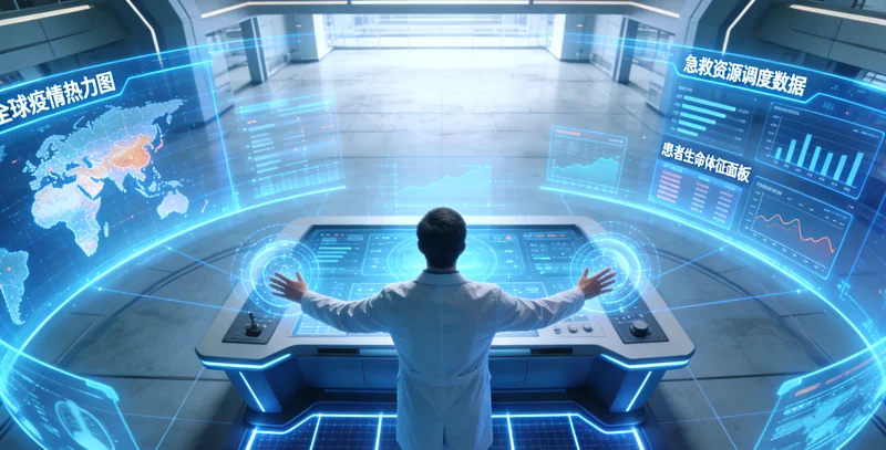 保定白洋淀渔民日常生活场景