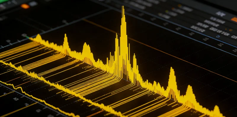 阿勒泰草原上和睦健康的家庭背影