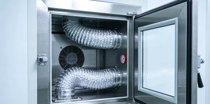 鄂尔多斯遗传咨询师与患者沟通场