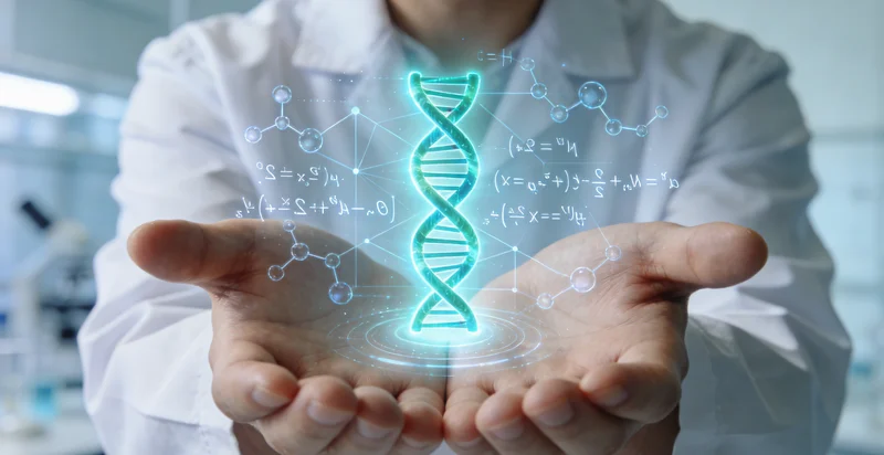 凤城家庭进行甲状腺健康与遗传风